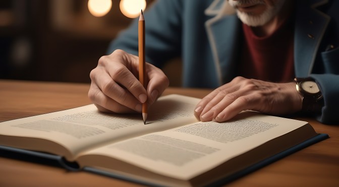 Enséñame a escribir para leerte mejor (3)