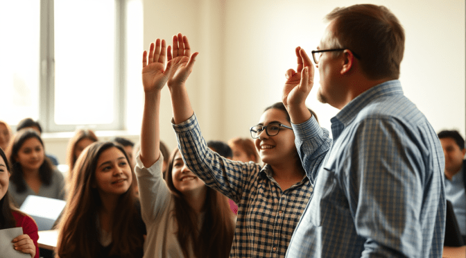 Guía sencilla sobre puntuación para alumnado de primaria.
