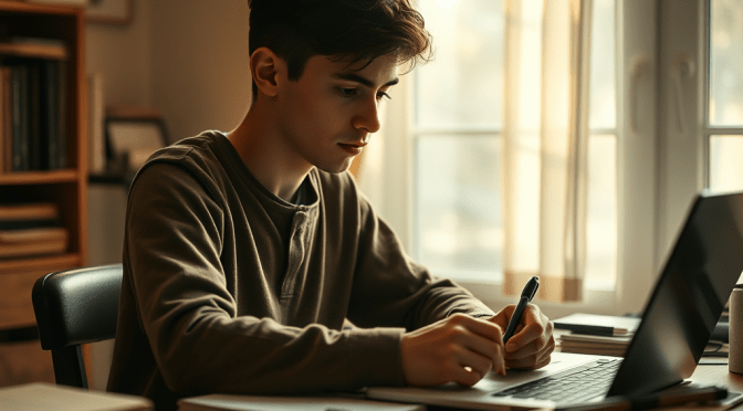 Enséñame a escribir para leerte mejor (6)