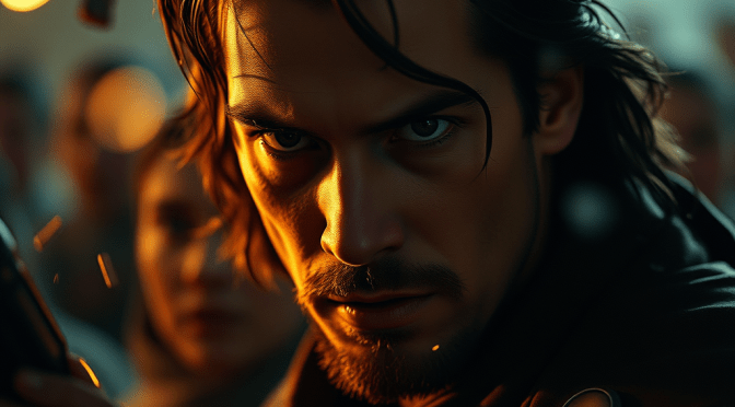 Enséñame a escribir para leerte mejor (7)