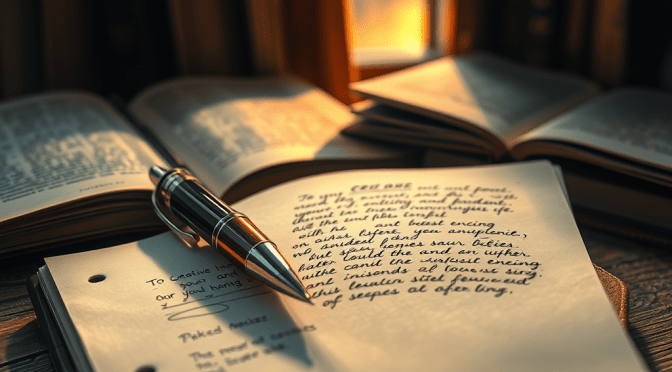 Enséñame a escribir para leerte mejor (8)