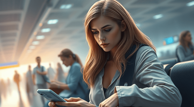 Si me matas, que sea con un disparador creativo.