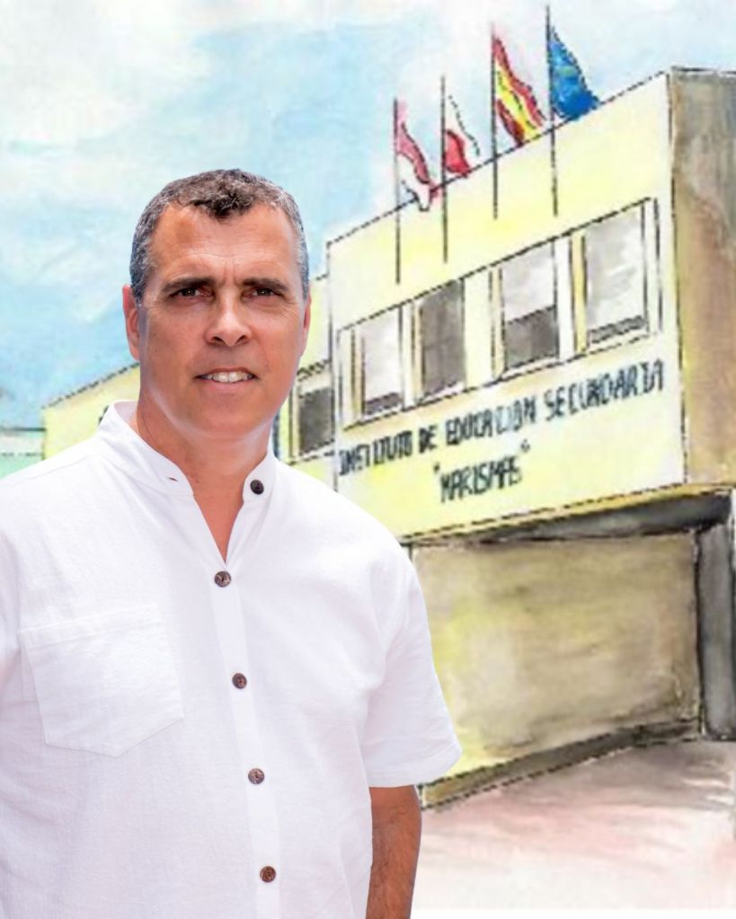 Taller de literatura juvenil en Santoña, Cantabria.